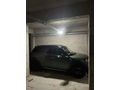 Sahibinden Mini Cooper Countryman 1.6 S 2016 Model 