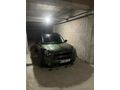 Sahibinden Mini Cooper Countryman 1.6 S 2016 Model 
