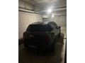 Sahibinden Mini Cooper Countryman 1.6 S 2016 Model 