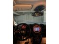 Sahibinden Mini Cooper Countryman 1.6 S 2016 Model 
