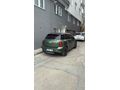 Sahibinden Mini Cooper Countryman 1.6 S 2016 Model 