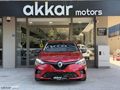 AKKAR MOTORS 2023 BOYASIZ/300 PEŞİN 12-24 AY TAKSİT/K.K 12 TAKST