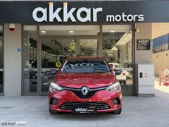 AKKAR MOTORS 2023 BOYASIZ/300 PEŞİN 12-24 AY TAKSİT/K.K 12 TAKST