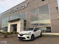 2023 CLİO 1.0 TCE TOUCH - ELMAS JANT - 48.000 KM - BOYASIZ