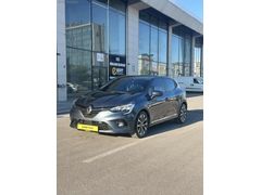 CANBEY AUTO DAN HATASIZ CLİO