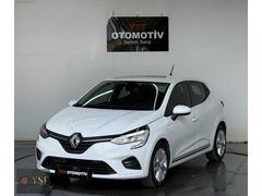 %20 %30 PEŞİNAT İLE 12 18 24 36 AYA VARAN TAKSİTLE