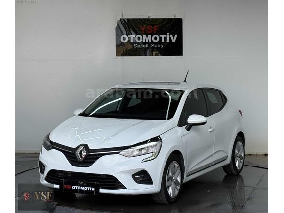 %20 %30 PEŞİNAT İLE 12 18 24 36 AYA VARAN TAKSİTLE