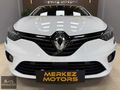 HATASIZ BOYASIZ TRAMERSİZ 2023 RENAULT CLİO TOUCH