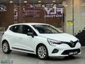 0.99 kredi imkanı 2023 MODEL RENAUL CİLİO TOUCH OTOMATİK SERVİS