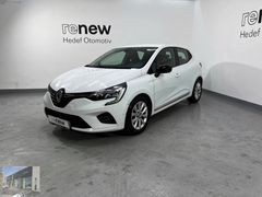 HEDEF RENAULT'DAN 0,99 KREDİ 2023 CLİO TOUCH XTRONİC %20