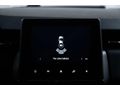 0.79 KREDİ İMKANI 2022 MODEL CLİO TOUCH OTOMATİK