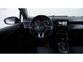 0.79 KREDİ İMKANI 2022 MODEL CLİO TOUCH OTOMATİK