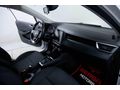 0.79 KREDİ İMKANI 2022 MODEL CLİO TOUCH OTOMATİK