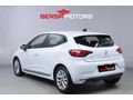 0.79 KREDİ İMKANI 2022 MODEL CLİO TOUCH OTOMATİK