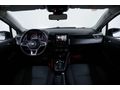 0.79 KREDİ İMKANI 2022 MODEL CLİO TOUCH OTOMATİK