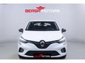 0.79 KREDİ İMKANI 2022 MODEL CLİO TOUCH OTOMATİK