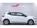 0.79 KREDİ İMKANI 2022 MODEL CLİO TOUCH OTOMATİK