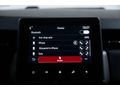 0.79 KREDİ İMKANI 2022 MODEL CLİO TOUCH OTOMATİK