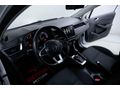 0.79 KREDİ İMKANI 2022 MODEL CLİO TOUCH OTOMATİK