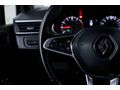 0.79 KREDİ İMKANI 2022 MODEL CLİO TOUCH OTOMATİK