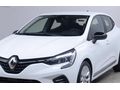 0.79 KREDİ İMKANI 2022 MODEL CLİO TOUCH OTOMATİK
