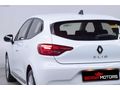 0.79 KREDİ İMKANI 2022 MODEL CLİO TOUCH OTOMATİK