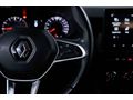 0.79 KREDİ İMKANI 2022 MODEL CLİO TOUCH OTOMATİK