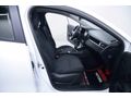 0.79 KREDİ İMKANI 2022 MODEL CLİO TOUCH OTOMATİK
