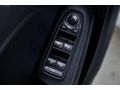 0.79 KREDİ İMKANI 2022 MODEL CLİO TOUCH OTOMATİK