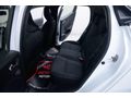 0.79 KREDİ İMKANI 2022 MODEL CLİO TOUCH OTOMATİK