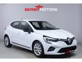 0.79 KREDİ İMKANI 2022 MODEL CLİO TOUCH OTOMATİK