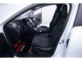 0.79 KREDİ İMKANI 2022 MODEL CLİO TOUCH OTOMATİK