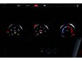 0.79 KREDİ İMKANI 2022 MODEL CLİO TOUCH OTOMATİK