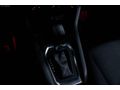 0.79 KREDİ İMKANI 2022 MODEL CLİO TOUCH OTOMATİK