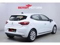 0.79 KREDİ İMKANI 2022 MODEL CLİO TOUCH OTOMATİK