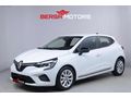 0.79 KREDİ İMKANI 2022 MODEL CLİO TOUCH OTOMATİK