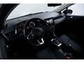 0.79 KREDİ İMKANI 2022 MODEL CLİO TOUCH OTOMATİK