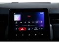 0.79 KREDİ İMKANI 2022 MODEL CLİO TOUCH OTOMATİK
