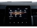 0.79 KREDİ İMKANI 2022 MODEL CLİO TOUCH OTOMATİK