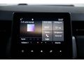 0.79 KREDİ İMKANI 2022 MODEL CLİO TOUCH OTOMATİK