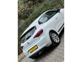 İLK ELDEN HATASIZ BOYASIZ TRAMERSİZ TOUCH CLİO