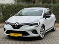 İLK ELDEN HATASIZ BOYASIZ TRAMERSİZ TOUCH CLİO
