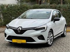 İLK ELDEN HATASIZ BOYASIZ TRAMERSİZ TOUCH CLİO
