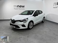 HEDEF RENAULT'DAN 0,99 KREDİ 2023 CLİO TOUCH XTRONİC %20