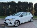 2023 RENAULT CLİO-HATASIZ-BOYASIZ-TRAMERSİZ-SERVİS BAKIMLI-90HP