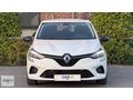 2023 - OTOMATİK - HATASIZ - BOYASIZ - 116 BİN KM-HASAR KAYDI YOK