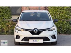 2023 - OTOMATİK - HATASIZ - BOYASIZ - 116 BİN KM-HASAR KAYDI YOK
