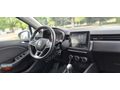 HATASIZ 202O CLİO 1.0 TCE TOUCH 89.000 KM DE OTOMATİK