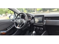 HATASIZ 202O CLİO 1.0 TCE TOUCH 89.000 KM DE OTOMATİK
