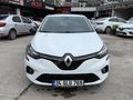 RENAULT CLİO 2023 MODEL TOUCH PAKET OTOMATİK HATASIZ BOYASIZ